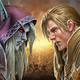 Illustration for article titled Blizzard Is Sorry World Of Warcraft Patch 8.0 Messed Up The Game